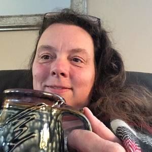 Meet your Posher, Sheri